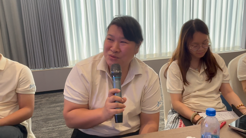 读书会(1).png