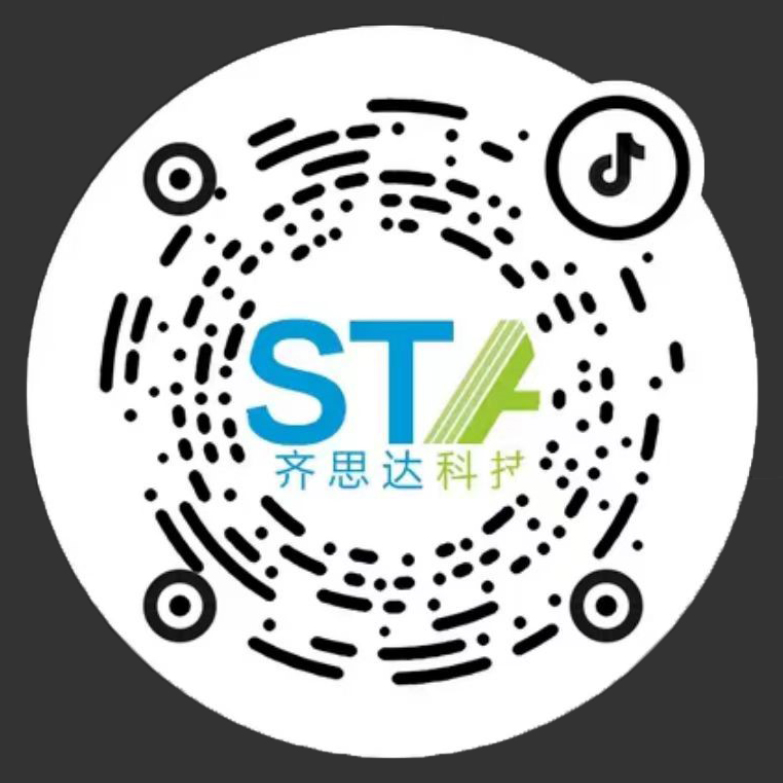 万象城AWC官网官网二维码