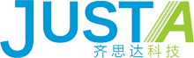 万象城AWC官网信息科技